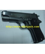 Star 9 MM                                